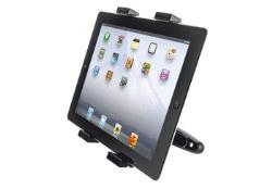 Trust Universal Car Headre Trust Universal Car Headre