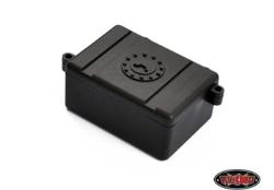 RC4WD Trail Finder 2 Fuel 