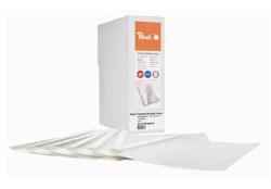 Peach Kombi Box für Therm Peach Kombi Box für Therm
