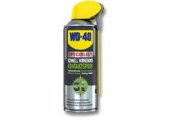 WD-40 Kontaktspray Special WD-40 Kontaktspray Special