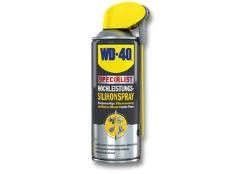 WD-40 Silikonspray Special WD-40 Silikonspray Special