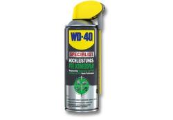 WD-40 PTFE Trockenschmiers WD-40 PTFE Trockenschmiers