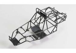 RC4WD King Of Hammer Chass RC4WD King Of Hammer Chass