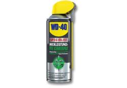 WD-40 PTFE Schmierspray Sp WD-40 PTFE Schmierspray Sp