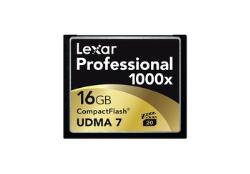 CF Card Lexar Professional CF Card Lexar Professional