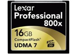 CF Card Lexar Professional CF Card Lexar Professional