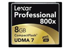 CF Card Lexar Professional CF Card Lexar Professional