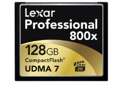 CF Card Lexar Professional CF Card Lexar Professional