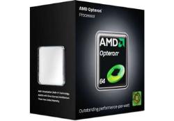 AMD Opteron 6272, 2.1GHz, AMD Opteron 6272, 2.1GHz,