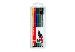 Stabilo Fasermaler Pen 68 Stabilo Fasermaler Pen 68