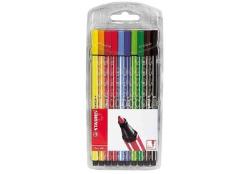 Stabilo Fasermaler Pen 68 Stabilo Fasermaler Pen 68
