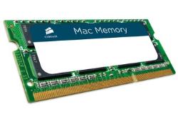 Corsair ValueSelect SO-DDR Corsair ValueSelect SO-DDR