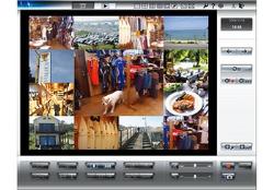 Bildspeichersoftware, für Bildspeichersoftware, für
