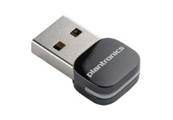 BT300 Bluetooth-USB-Adapte