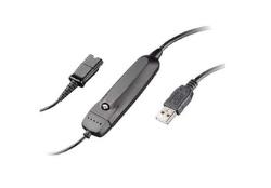 BT300-M Bluetooth-USB-Adap