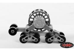 RC4WD Predator EVO Tracks, RC4WD Predator EVO Tracks,