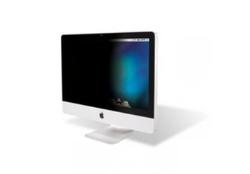 3M Privacy Filter iMac 27" 3M Privacy Filter iMac 27"
