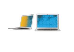 3M Privacy Filter MacBook 