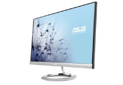 ASUS MX239H LED IPS Panel,