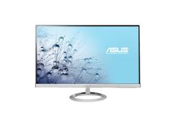ASUS MX279H LED, 27" Wide,
