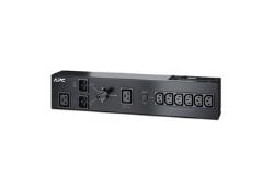 APC Rack Service Bypass PD APC Rack Service Bypass PD