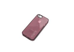 Qiotti Q.Sil Collection, f