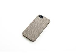 Qiotti Q.Soft Collection, Qiotti Q.Soft Collection,