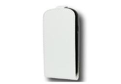 Xqisit Leather Flipcover W