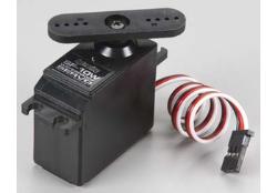 HPI Lenkservo SF-10W HPI Lenkservo SF-10W