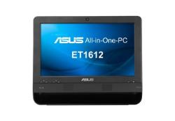 ASUS Eee Top ET1612IUTS-B0