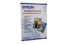 Epson Papier S041334 Premi Epson Papier S041334 Premi
