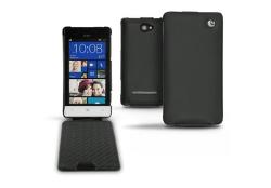 Norève HTC Windows Phone 