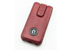 Qiotti Q.Holster Collectio Qiotti Q.Holster Collectio