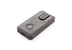 Qiotti Q.Holster Collectio Qiotti Q.Holster Collectio