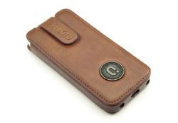 Qiotti Q.Holster Collectio Qiotti Q.Holster Collectio
