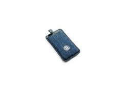 Qiotti Q.Smart Collection, Qiotti Q.Smart Collection,