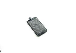 Qiotti Q.Smart Collection, Qiotti Q.Smart Collection,
