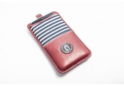 Qiotti Q.Smart Collection, Qiotti Q.Smart Collection,