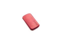 Qiotti Q.Slim Collection, Qiotti Q.Slim Collection,