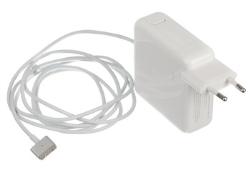 Apple Magsafe 2 60W Power Apple Magsafe 2 60W Power