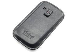 Qiotti Q.Slim Collection, Qiotti Q.Slim Collection,