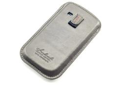 Qiotti Q.Slim Collection, Qiotti Q.Slim Collection,