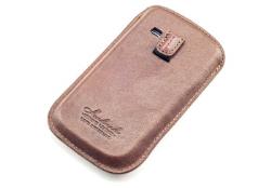 Qiotti Q.Slim Collection, Qiotti Q.Slim Collection,