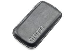Qiotti Q.Book Prime Collec Qiotti Q.Book Prime Collec