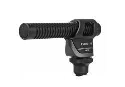Canon Stereo-Richtmikrofon