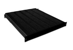 WIREWIN 19" Schwerlastfach WIREWIN 19" Schwerlastfach