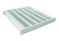 WIREWIN 19" Schwerlastfach WIREWIN 19" Schwerlastfach