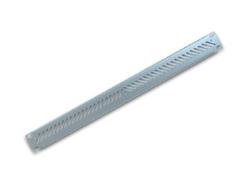 WIREWIN 19" perforierte Bl