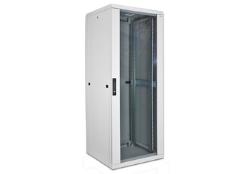 WIREWIN CAB 800x800x32U, 1 WIREWIN CAB 800x800x32U, 1