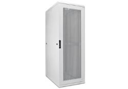 WIREWIN CAB PERF 600x1000x WIREWIN CAB PERF 600x1000x